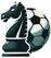 Your Logo